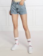 Tommy Jeans Pantaloni scurți | Regular Fit