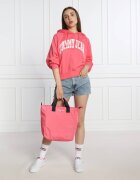 Tommy Jeans Pantaloni scurți | Regular Fit
