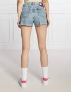 Tommy Jeans Pantaloni scurți | Regular Fit