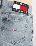 Tommy Jeans Pantaloni scurți | Regular Fit