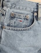 Tommy Jeans Pantaloni scurți | Regular Fit