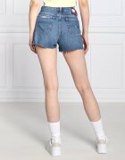 Tommy Jeans Pantaloni scurți | Regular Fit