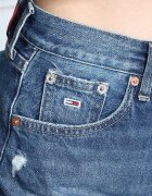 Tommy Jeans Pantaloni scurți | Regular Fit