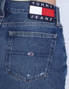 Tommy Jeans Pantaloni scurți | Regular Fit