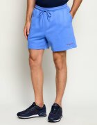 Tommy Jeans Pantaloni scurți | regular fit