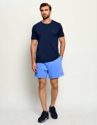 Tommy Jeans Pantaloni scurți | regular fit