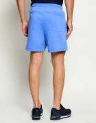 Tommy Jeans Pantaloni scurți | regular fit