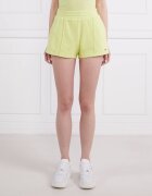 Tommy Jeans Pantaloni scurți | Regular Fit