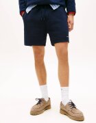 Tommy Jeans Pantaloni scurți | regular fit