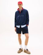 Tommy Jeans Pantaloni scurți | regular fit