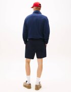 Tommy Jeans Pantaloni scurți | regular fit