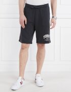 Tommy Jeans Pantaloni scurți | Regular Fit