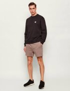Tommy Jeans Pantaloni scurți | regular fit