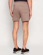 Tommy Jeans Pantaloni scurți | regular fit