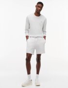 Tommy Jeans Pantaloni scurți | regular fit