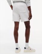 Tommy Jeans Pantaloni scurți | regular fit