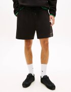 Tommy Jeans Pantaloni scurți | regular fit