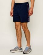 Tommy Jeans Pantaloni scurți | Relaxed fit