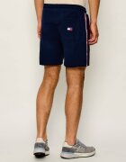 Tommy Jeans Pantaloni scurți | Relaxed fit