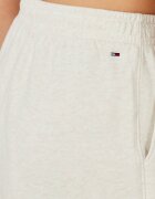 Tommy Jeans Pantaloni scurți | Relaxed fit