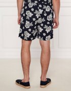 Tommy Jeans Pantaloni scurți | Relaxed fit