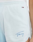 Tommy Jeans Pantaloni scurți | Relaxed fit