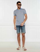 Tommy Jeans Pantaloni scurți RONNIE BI5154 | Regular Fit