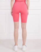 Tommy Jeans Pantaloni scurți | Skinny fit