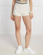 Tommy Jeans Pantaloni scurți | Slim Fit
