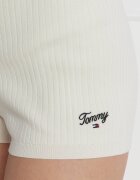 Tommy Jeans Pantaloni scurți | Slim Fit