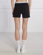 Tommy Jeans Pantaloni scurți | Slim Fit