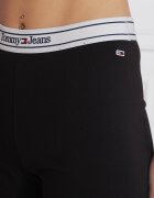 Tommy Jeans Pantaloni scurți | Slim Fit