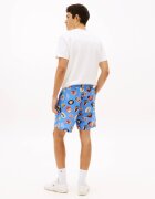 Tommy Jeans Pantaloni scurți Steve | Loose fit