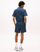 Tommy Jeans Pantaloni scurți Steve | Loose fit