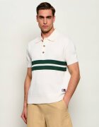 Tommy Jeans Polo Badge | regular fit