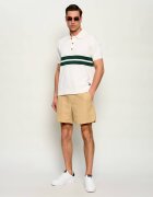 Tommy Jeans Polo Badge | regular fit