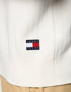 Tommy Jeans Polo Badge | regular fit