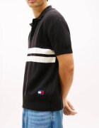 Tommy Jeans Polo Badge | regular fit