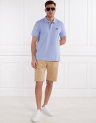Tommy Jeans Polo Badge | Regular Fit