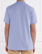 Tommy Jeans Polo Badge | Regular Fit