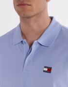 Tommy Jeans Polo Badge | Regular Fit