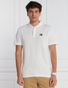 Tommy Jeans Polo | Classic fit