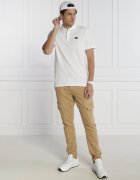 Tommy Jeans Polo | Classic fit