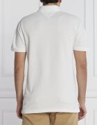 Tommy Jeans Polo | Classic fit
