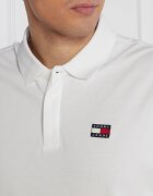 Tommy Jeans Polo | Classic fit