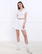 Tommy Jeans Polo | Cropped Fit
