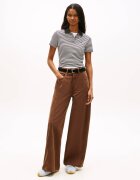 Tommy Jeans Polo ESSENTIAL | Slim Fit