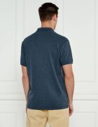 Tommy Jeans Polo Heather | Regular Fit