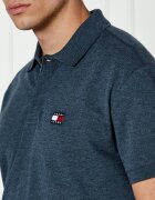Tommy Jeans Polo Heather | Regular Fit