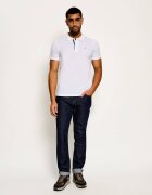 Tommy Jeans Polo PLACKET | Slim Fit
